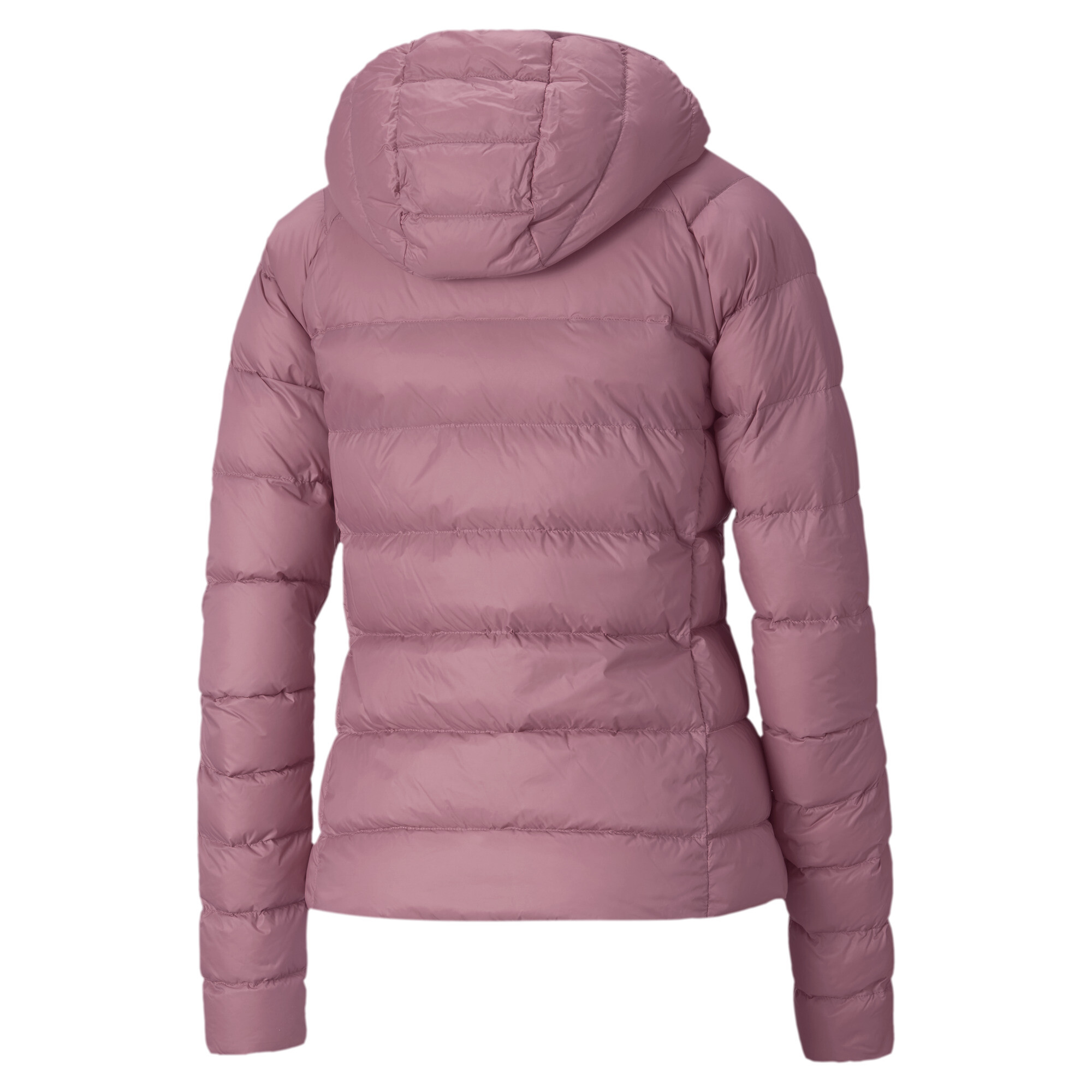 puma pwrwarm jacket