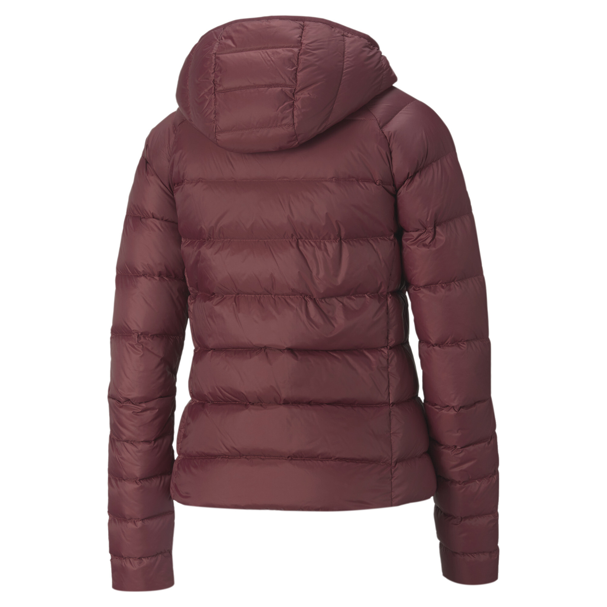 Hooded Hi Gear Alpinist Down Jacket HI-GEAR Men's Packlite