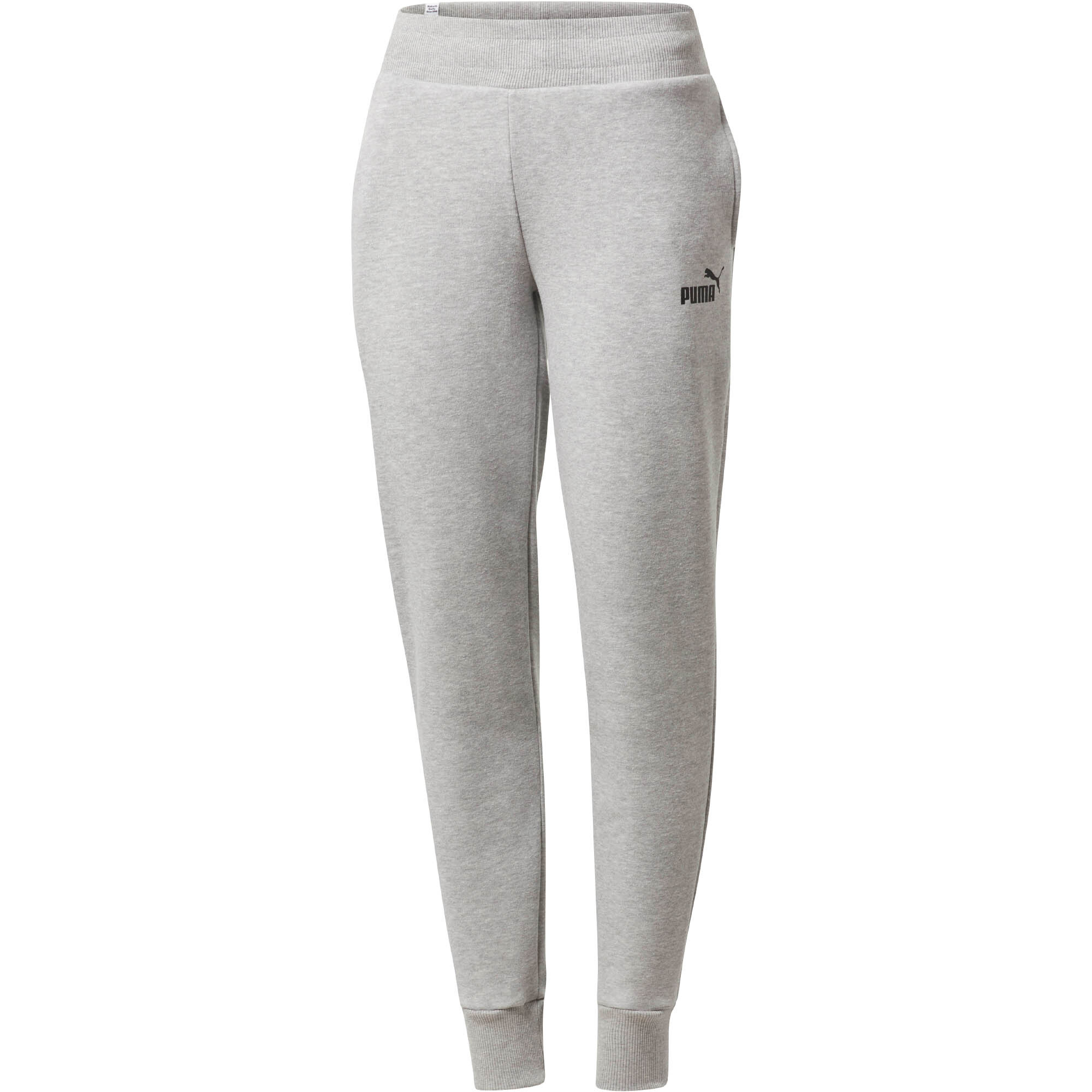 puma ess sweat pants fl cl