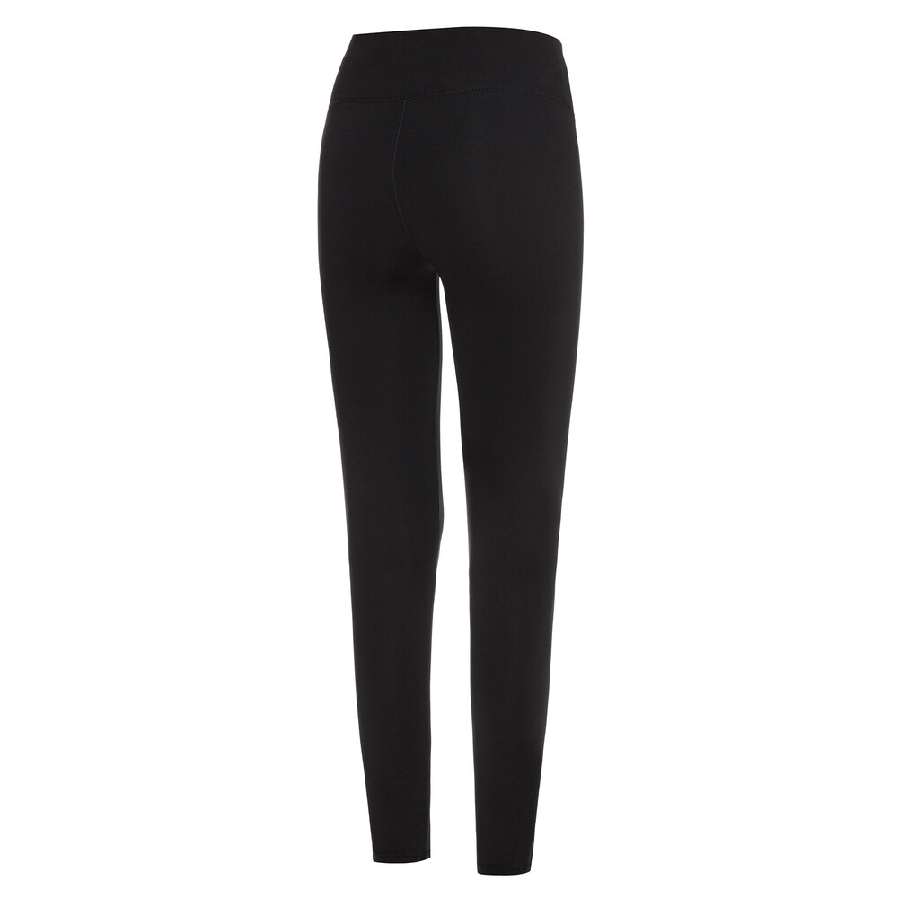 

PUMA - female - Леггинсы Womens Training Legging I – Puma Black –, Черный