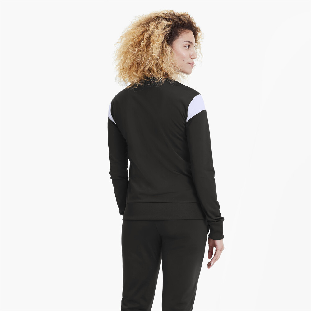 conjunto puma mujer