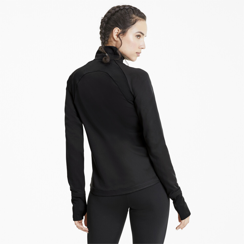 Puma ESS Gym Woven Suit