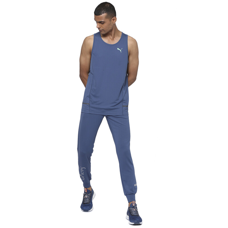 

Men's PUMA X One8 Active Tank