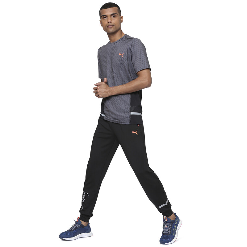 

Men's PUMA X Virat Kohli Active Sweatpants