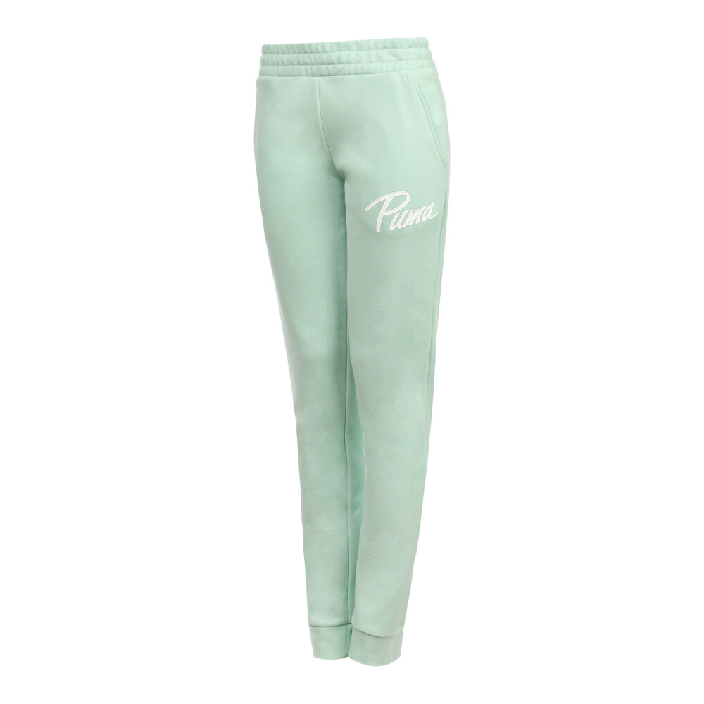 Штаны Athletics Sweat Pants TR cl