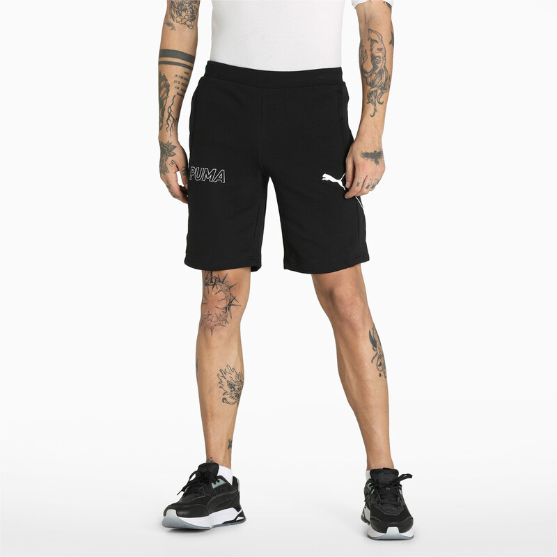 Shorts puma 2025