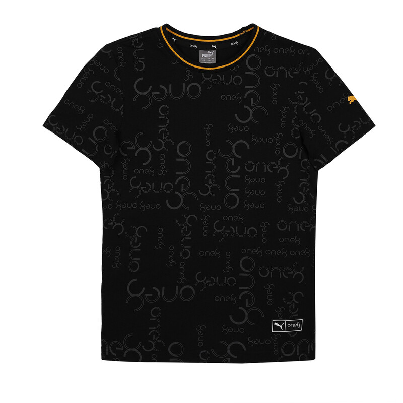 

PUMA X One8 Kid's T-Shirt