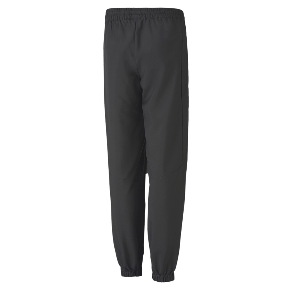 puma active sweatpants