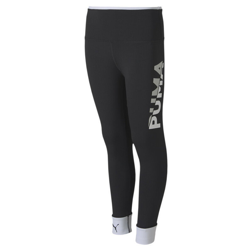 

PUMA Modern Sports dryCELL Kid's Tights