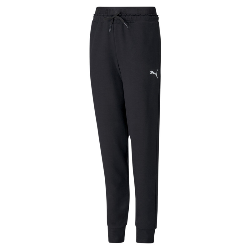 

PUMA Modern Sports dryCELL Kid's Pants, Black