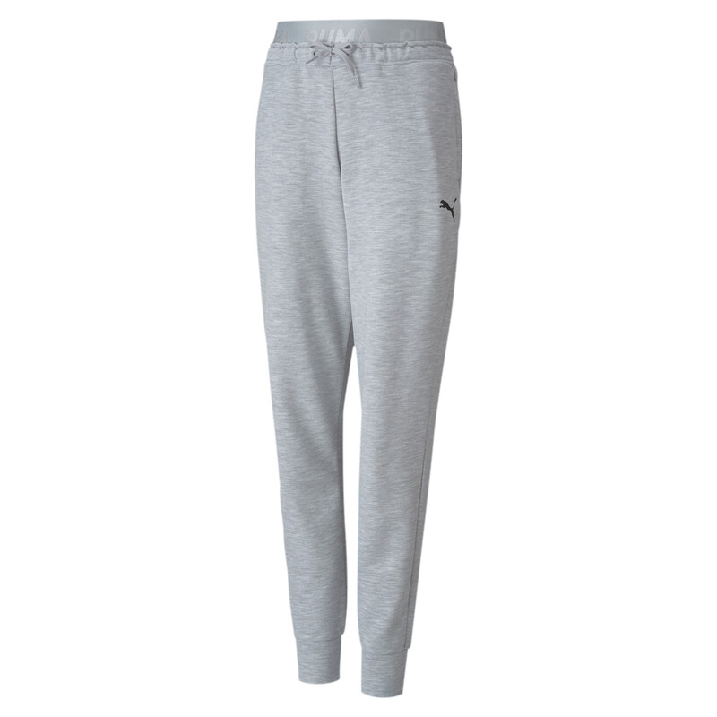 

PUMA Modern Sports dryCELL Kid's Pants