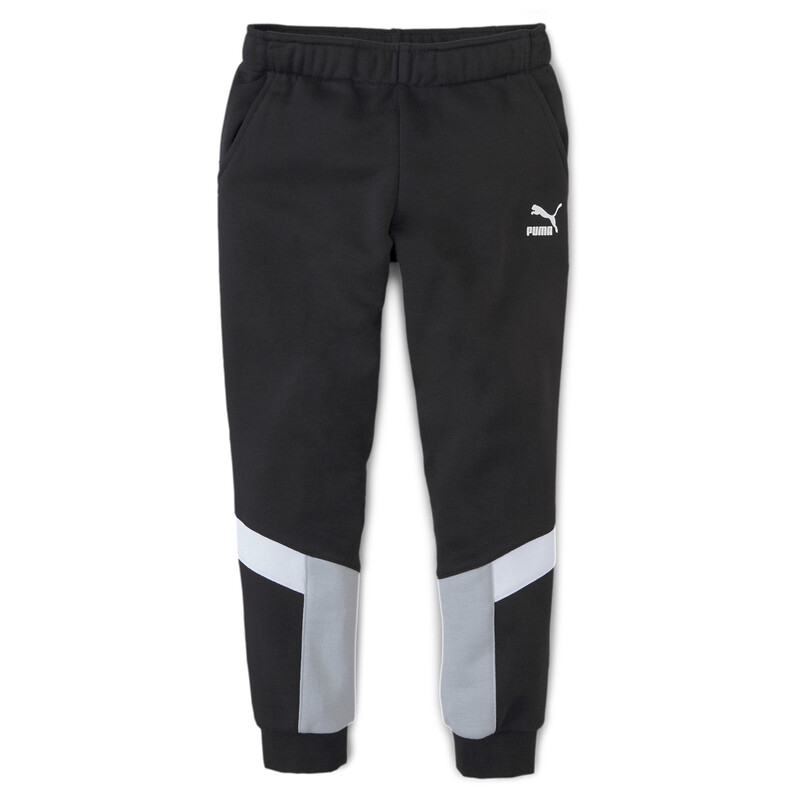 

PUMA Animals MCS Kids' Sweatpants, Black