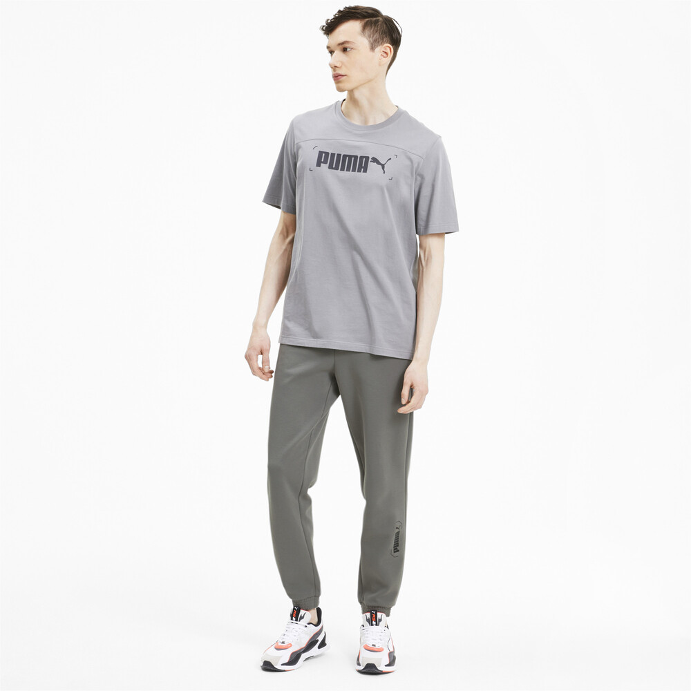 фото Штаны nu-tility pants puma