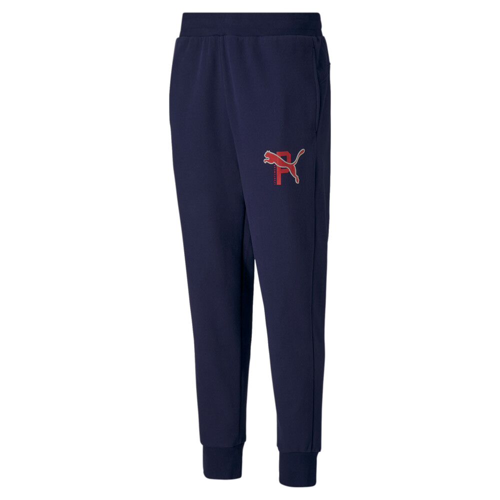 фото Штаны athletics pants puma