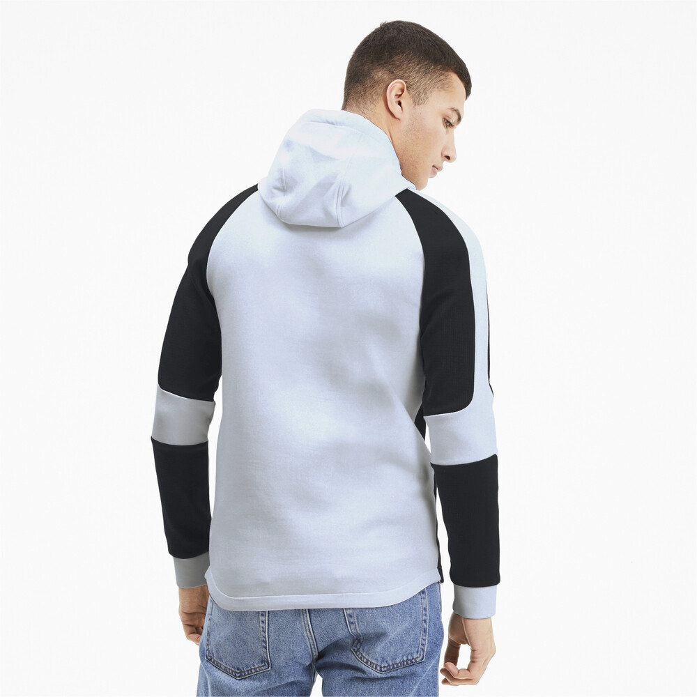 puma rs noir et rose