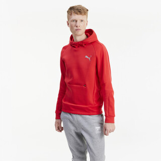 S Beden Erkek Sweatshirt Sayfa 2 Puma Turkiye Resmi Alisveris Sitesi