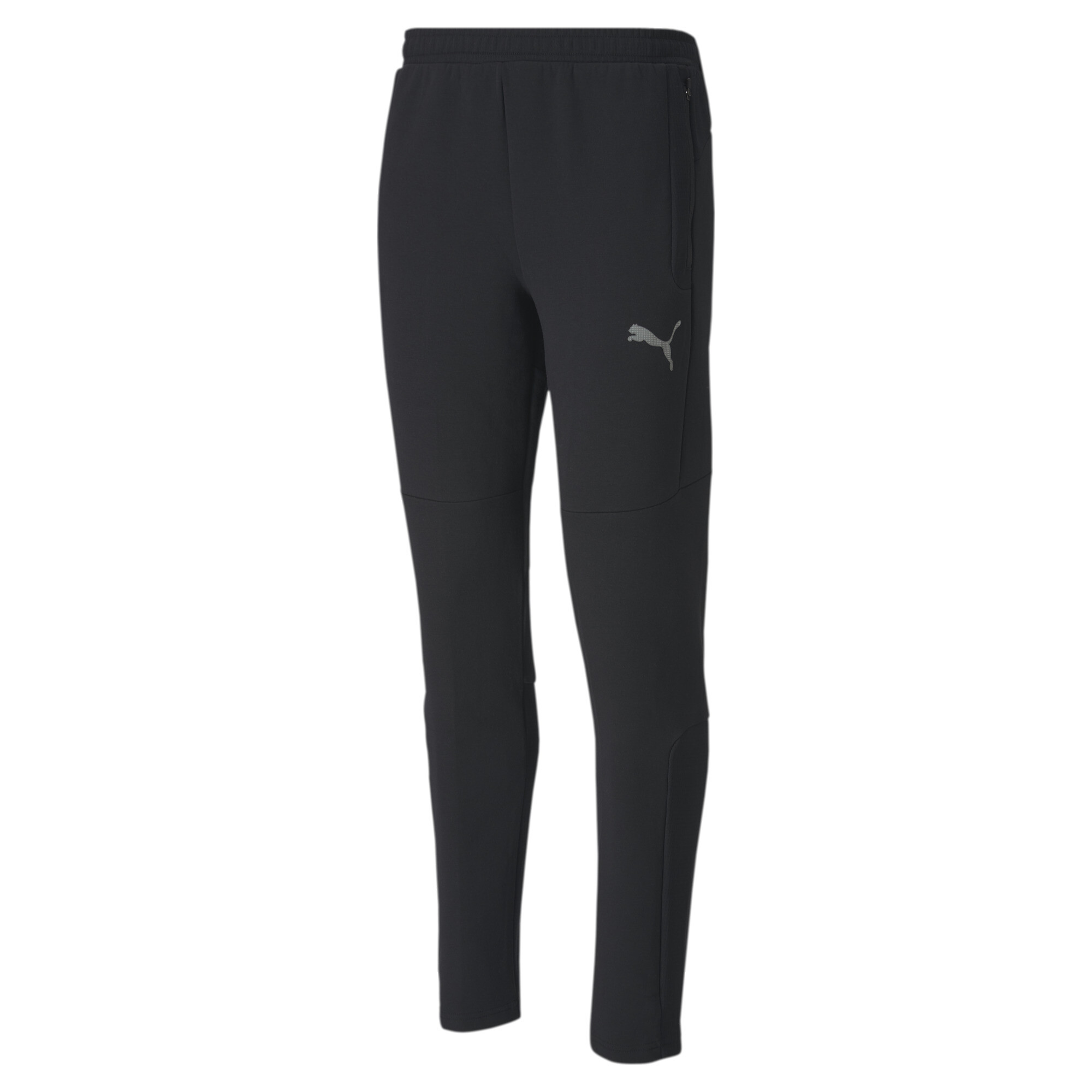 puma mens trousers