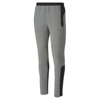 puma evostripe core pants