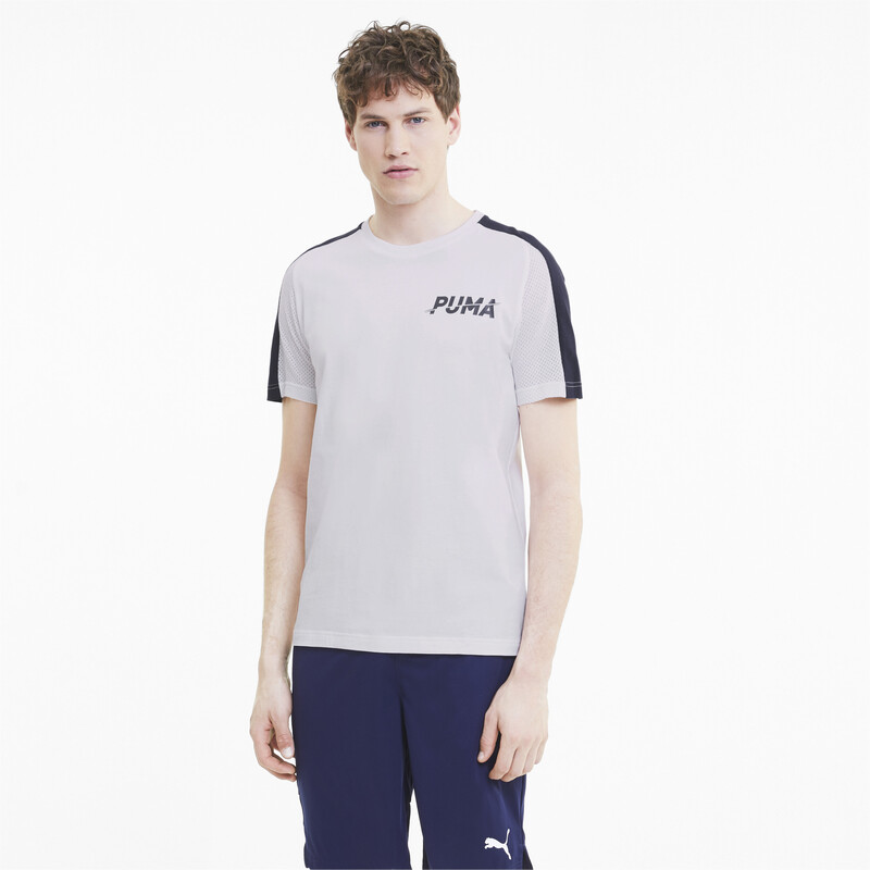 

Men's PUMA Modern Sports dryCELL T-Shirt