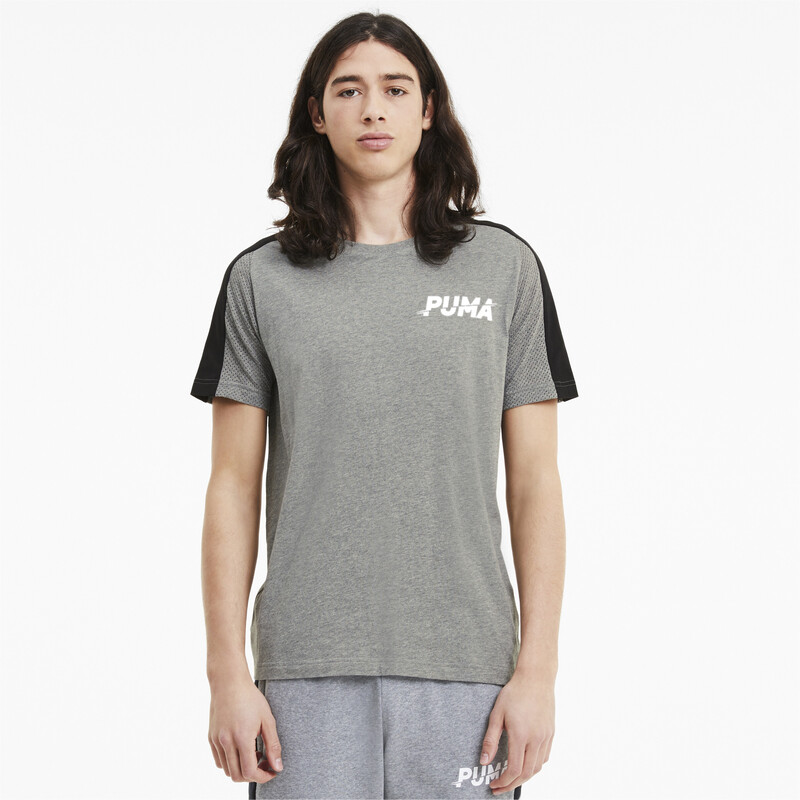 

Men's PUMA Modern Sports dryCELL T-Shirt
