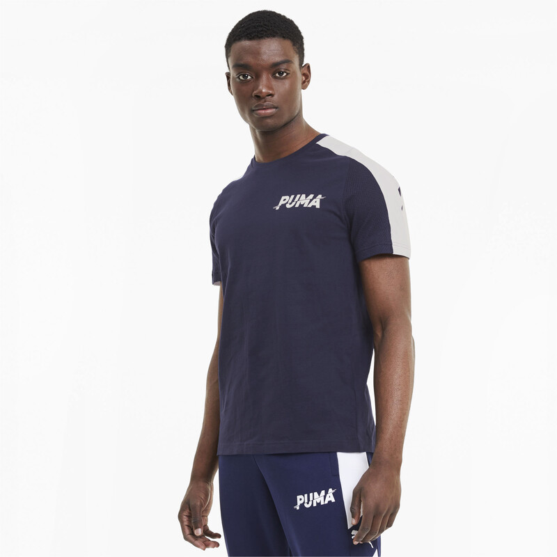 

Men's PUMA Modern Sports dryCELL T-Shirt