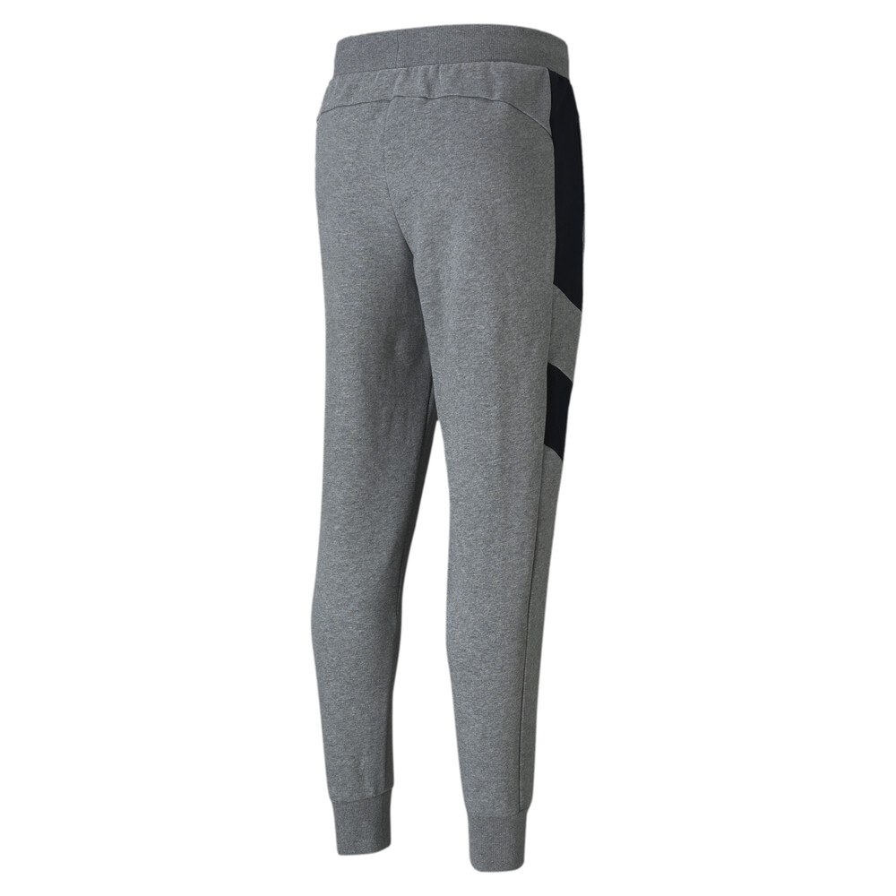 фото Штаны modern sports pants puma