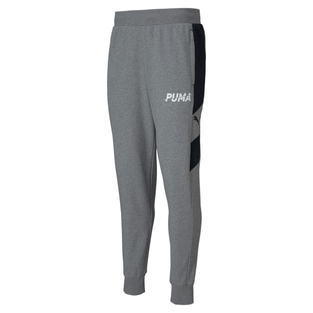 фото Штаны modern sports pants puma