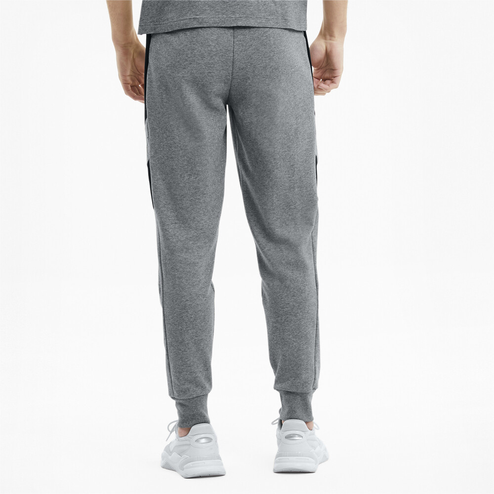 фото Штаны modern sports pants puma
