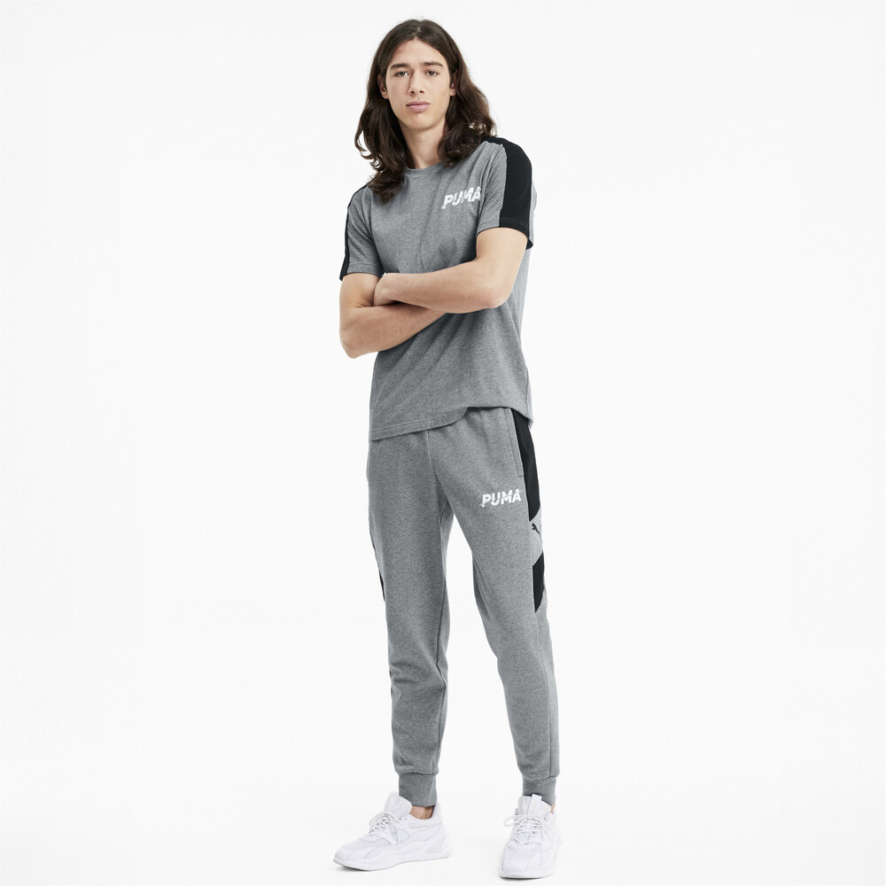 фото Штаны modern sports pants puma