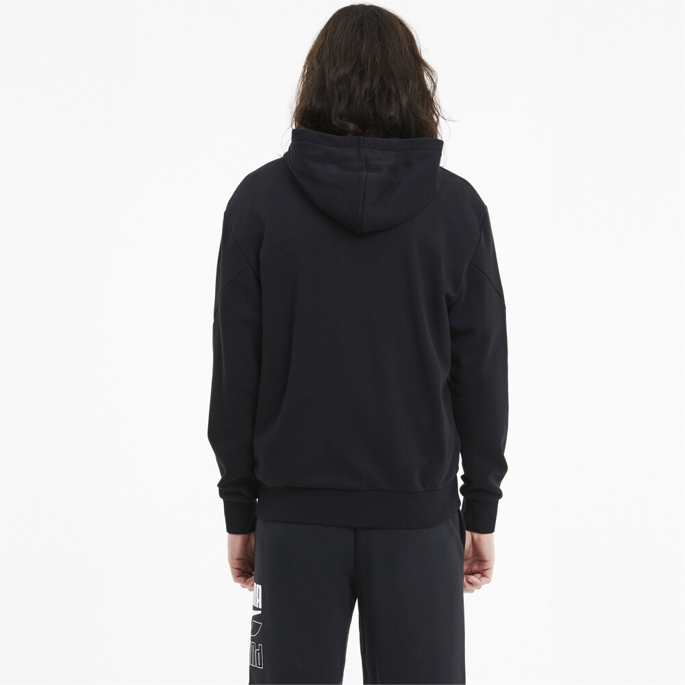 Puma hoodie 176 Outlet