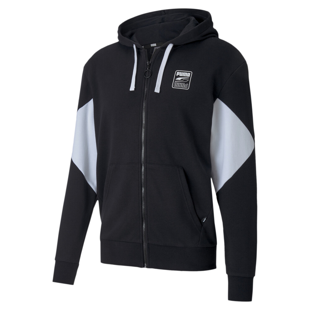 Puma hoodie 176 Outlet