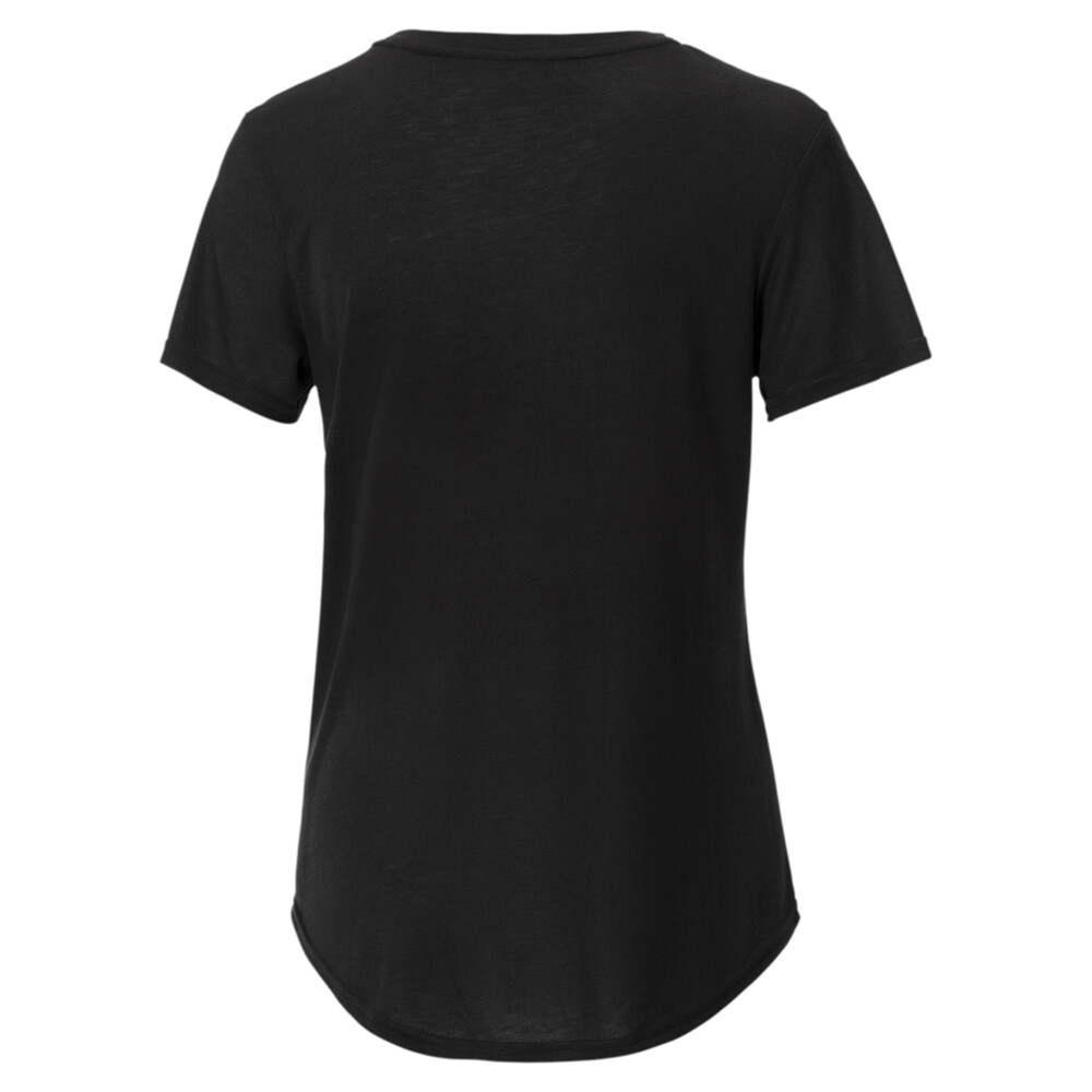 фото Футболка evostripe tee puma