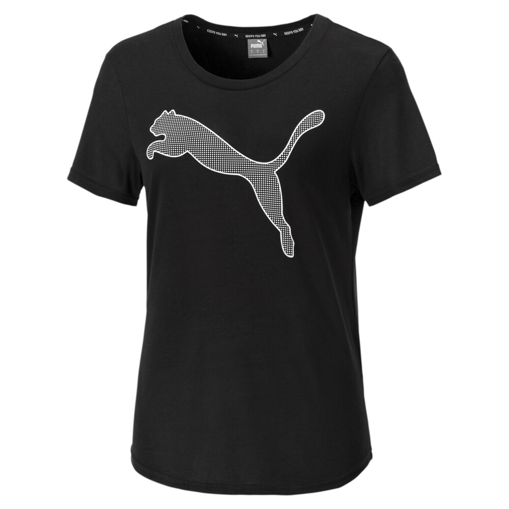 фото Футболка evostripe tee puma
