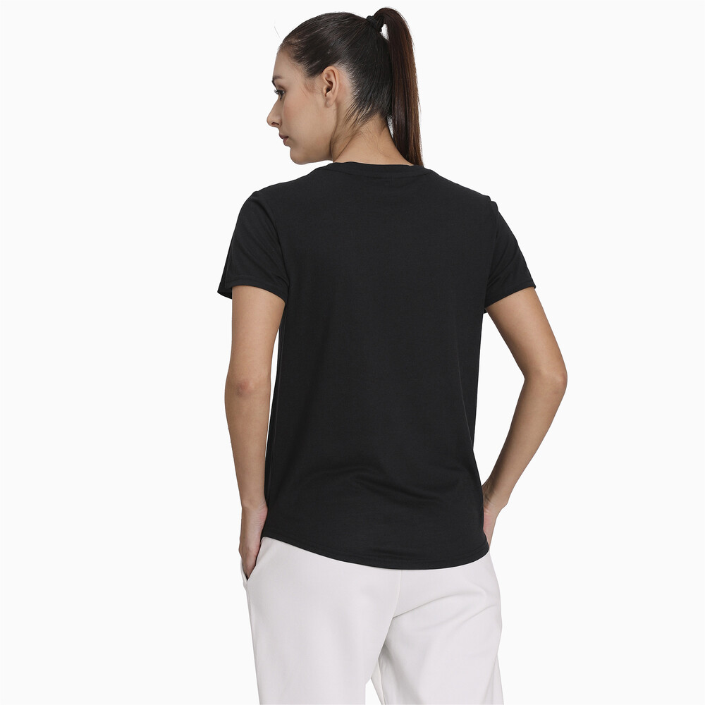 фото Футболка evostripe tee puma