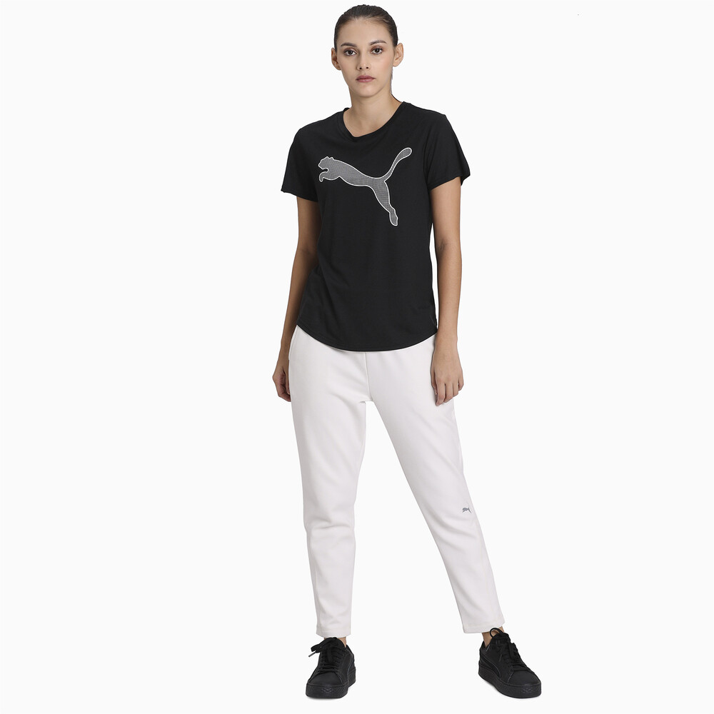 фото Футболка evostripe tee puma