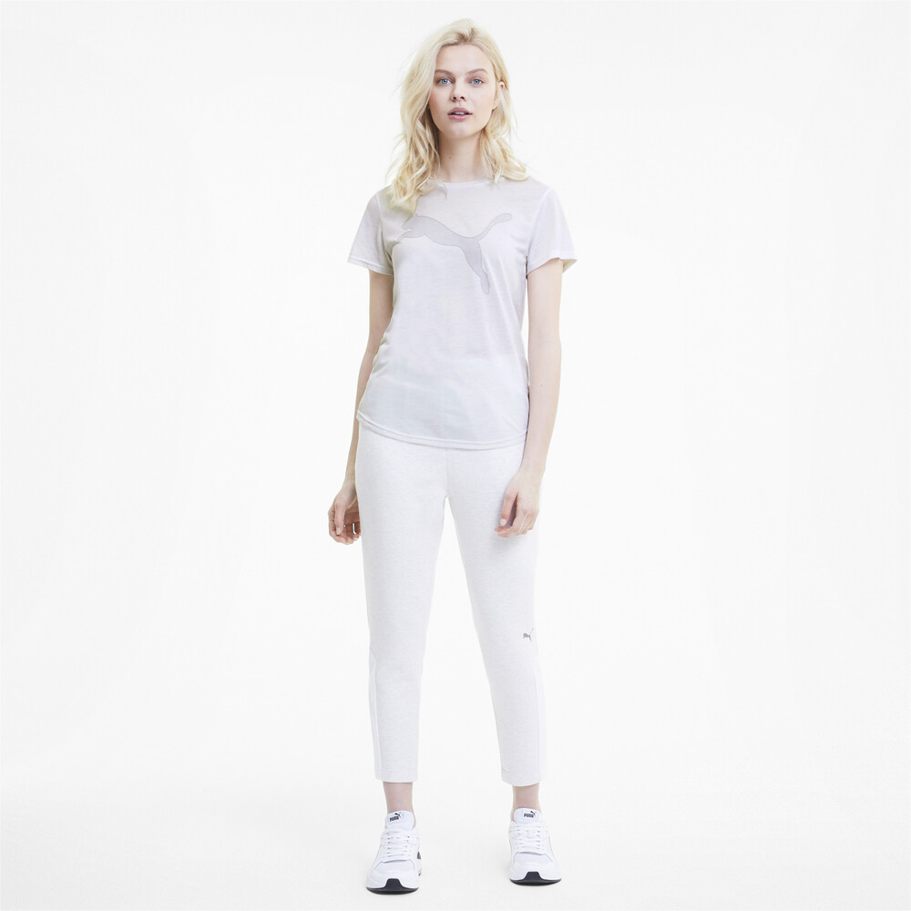 фото Футболка evostripe tee puma