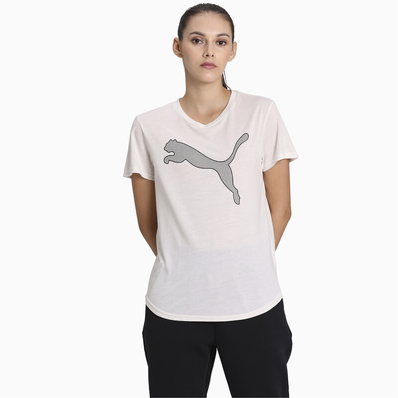 

PUMA Evostripe Relaxed Fit Women’s T-Shirt