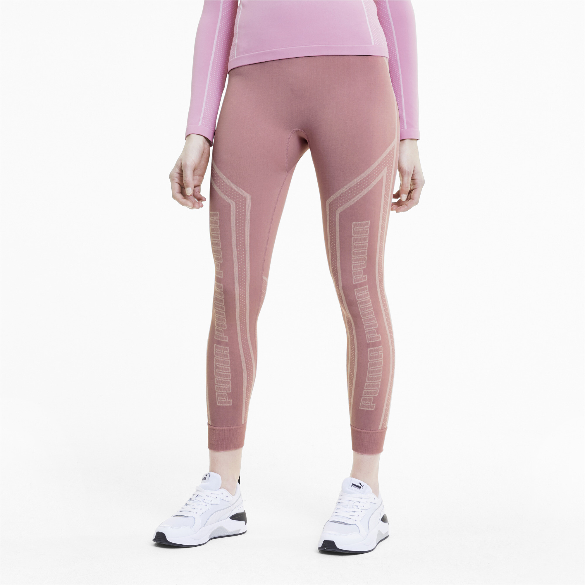 puma evostripe evoknit
