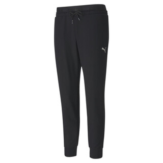 puma tracksuit grey womens