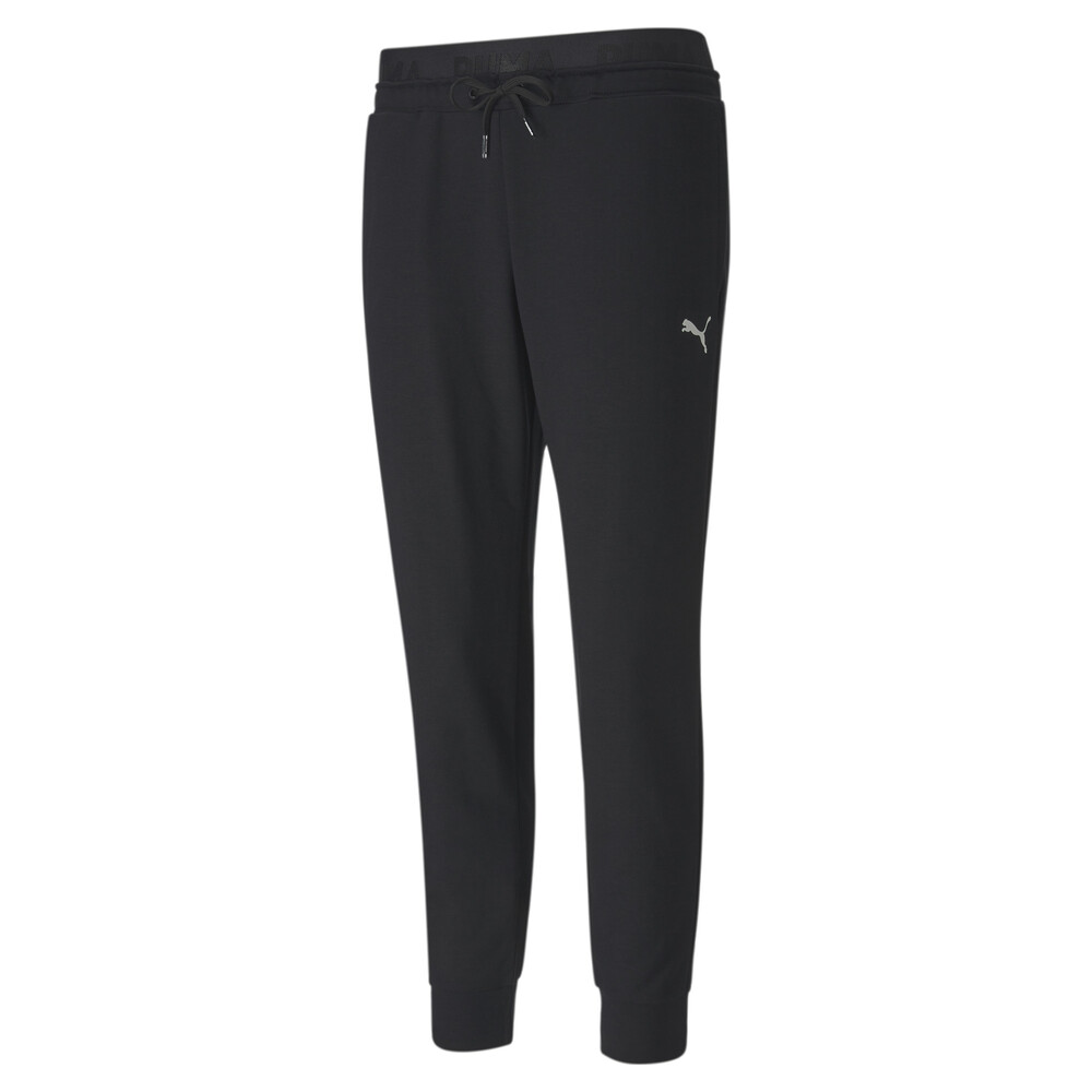 sports track pants womens