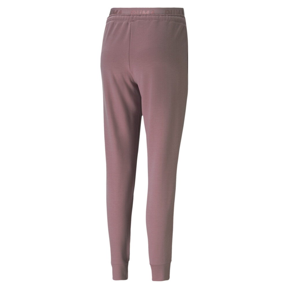 фото Штаны modern sports track pants puma