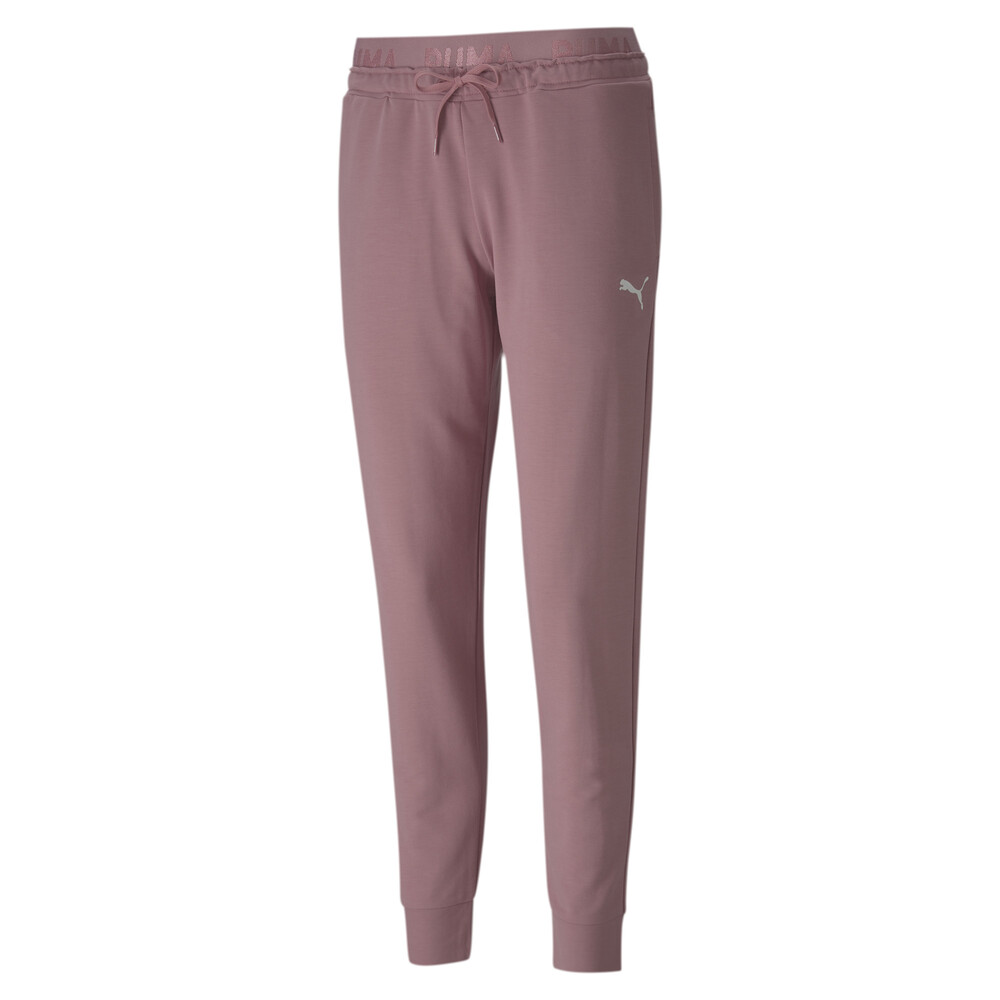 фото Штаны modern sports track pants puma