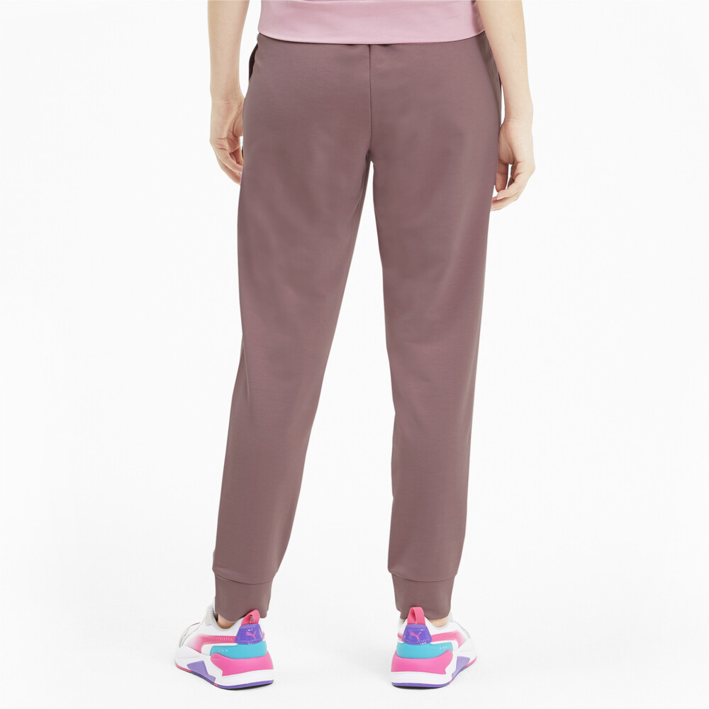 фото Штаны modern sports track pants puma