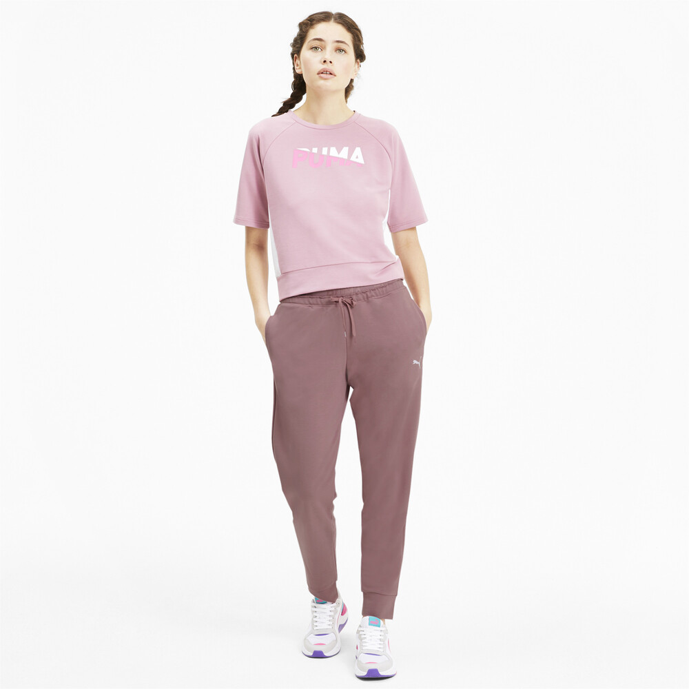 фото Штаны modern sports track pants puma