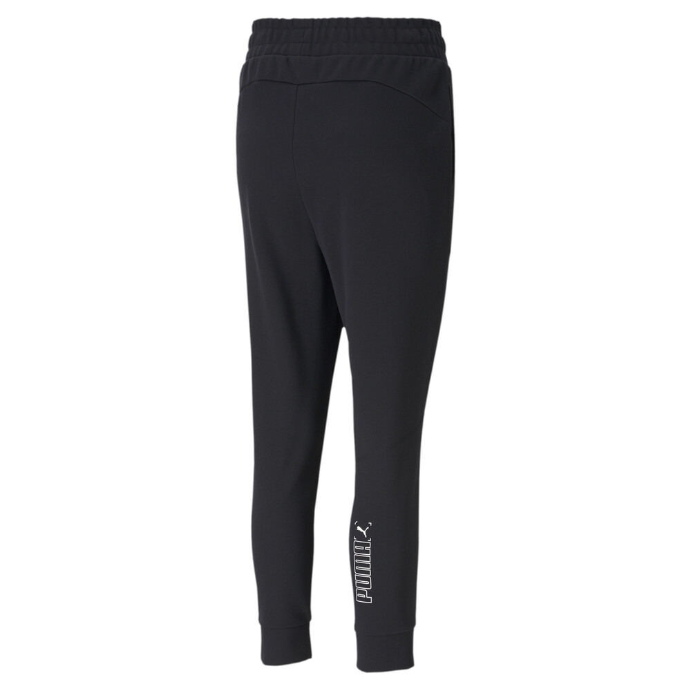 фото Штаны nu-tility pants puma