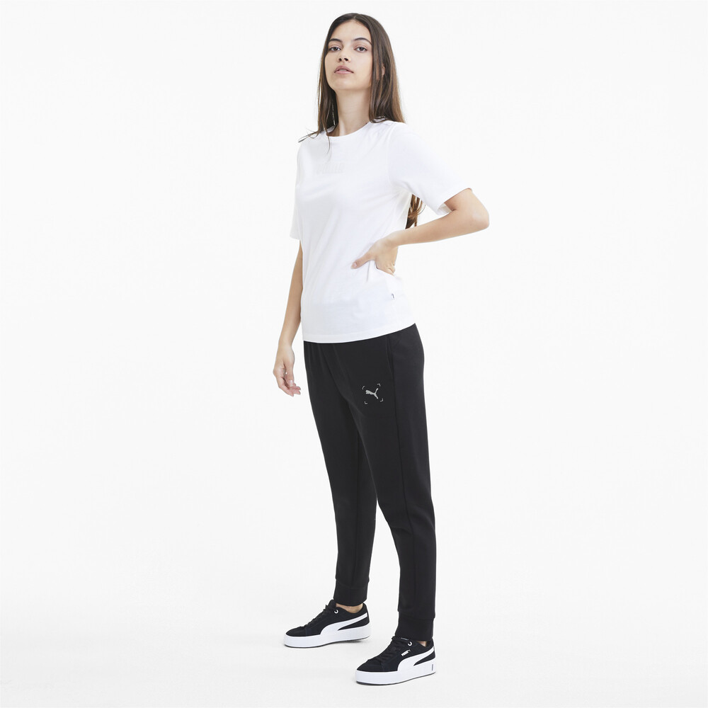 фото Штаны nu-tility pants puma