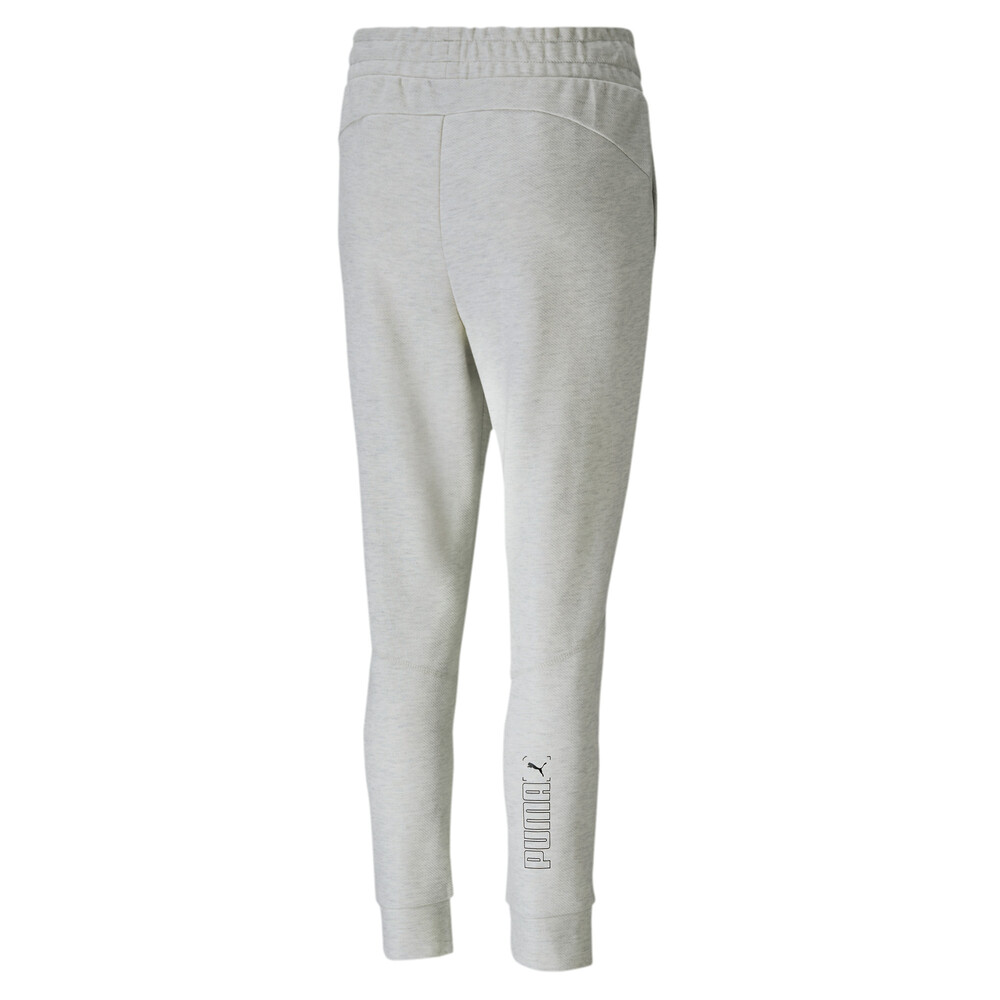 фото Штаны nu-tility pants puma