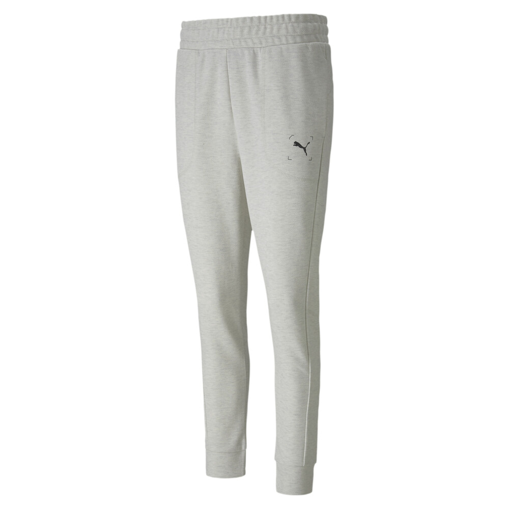 фото Штаны nu-tility pants puma