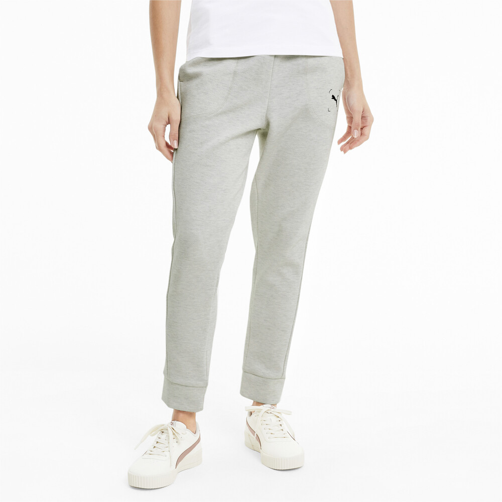 фото Штаны nu-tility pants puma