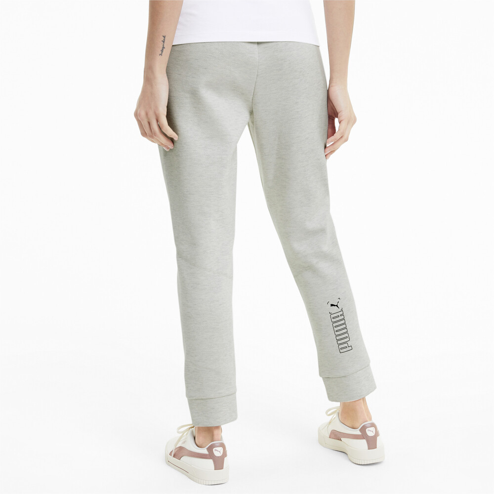 фото Штаны nu-tility pants puma